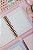 Planner Color Capa Personalizada - Imagem 14