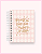 Planner Color Capa Personalizada - Imagem 31