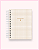 Planner Color Capa Personalizada - Imagem 29