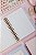Planner Color Capa Personalizada - Imagem 6