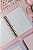 Planner Color Capa Personalizada - Imagem 11