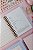 Planner Color Capa Personalizada - Imagem 4