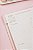Planner Color Capa Personalizada - Imagem 27