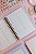 Planner Color Capa Personalizada - Imagem 10