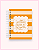 Planner Color Capa Personalizada - Imagem 30