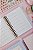 Planner Color Capa Personalizada - Imagem 12