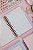 Planner Color Capa Personalizada - Imagem 23