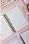 Planner Color Capa Personalizada - Imagem 16