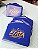 Envelope Arte Personalizada - Imagem 2