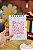 Blocos 10x15 | Nome na capa Personalizada - Imagem 1