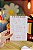 Blocos 10x15 | Nome na capa Personalizada - Imagem 4