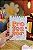 Blocos 10x15 | Nome na capa Personalizada - Imagem 2
