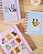 Caderneta Pet | Capa Personalizada - Imagem 2