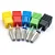 BROCA TUNGSTENIO D&Z DZ-099 AZUL - Imagem 3