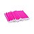 BRUSH BASTAO GLOSS/UNHAS D&Z - Imagem 1