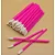 BRUSH BASTAO GLOSS/UNHAS D&Z - Imagem 2