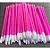 BRUSH BASTAO GLOSS/UNHAS D&Z - Imagem 3