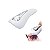 CABINE MINI YC01 18w - Imagem 1
