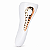 CABINE MINI YC01 18w - Imagem 3