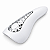 CABINE MINI YC01 18w - Imagem 2