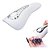 CABINE MINI YC01 18w - Imagem 1