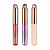 PINCEL DE SILICONE PARA DECORAR UNHAS - Imagem 1