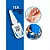 COLA TEK BOND 793 20g - Imagem 1