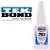 COLA TEK BOND 793 20g - Imagem 3