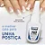 COLA TEK BOND 793 20g - Imagem 2