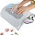 COLETOR PO 3 COOLER D&Z BRANCO - Imagem 1
