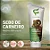 CREME HIDRATANTE SEBO DE CARNEIRO TRADICIONAL 200 ml - Imagem 2