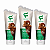CREME HIDRATANTE SEBO DE CARNEIRO TRADICIONAL 200 ml - Imagem 3