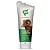 CREME HIDRATANTE SEBO DE CARNEIRO TRADICIONAL 200 ml - Imagem 1