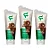 CREME HIDRATANTE SEBO DE CARNEIRO TRADICIONAL 200 ml - Imagem 3