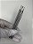 DESENCRAVADOR DE UNHAS VILTY - ACO INOX 420 - Imagem 2