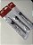 DESENCRAVADOR DE UNHAS VILTY - ACO INOX 420 - Imagem 3