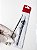 DESENCRAVADOR DE UNHAS VILTY - ACO INOX 420 - Imagem 1