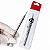 DESENCRAVADOR DE UNHAS VILTY - ACO INOX 420 - Imagem 1