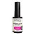 DESIDRATADOR BELTRAT DESIDRAT - FRASCO 10ml - Imagem 3