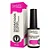 DESIDRATADOR BELTRAT DESIDRAT - FRASCO 10ml - Imagem 2