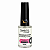 DESIDRATADOR BELTRAT DESIDRAT ULTRA - FRASCO 10ml - Imagem 2