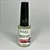 DESIDRATADOR BELTRAT DESIDRAT ULTRA - FRASCO 10ml - Imagem 2