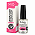 DESIDRATADOR BELTRAT DESIDRAT ULTRA - FRASCO 10ml - Imagem 1