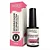 DESIDRATADOR BELTRAT DESIDRAT ULTRA - FRASCO 10ml - Imagem 1