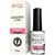 DESIDRATADOR BELTRAT DESIDRAT ULTRA - FRASCO 10ml - Imagem 3