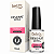 DESIDRATADOR BELTRAT DESIDRAT ULTRA - FRASCO 10ml - Imagem 3