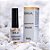 DESIDRATADOR BRILIA NAILS DESIDRAT - FRASCO 10ml - Imagem 1