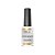DESIDRATADOR BRILIA NAILS DESIDRAT - FRASCO 10ml - Imagem 2