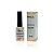 DESIDRATADOR BRILIA NAILS DESIDRAT - FRASCO 10ml - Imagem 3