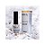 DESIDRATADOR BRILIA NAILS DESIDRAT - FRASCO 10ml - Imagem 1